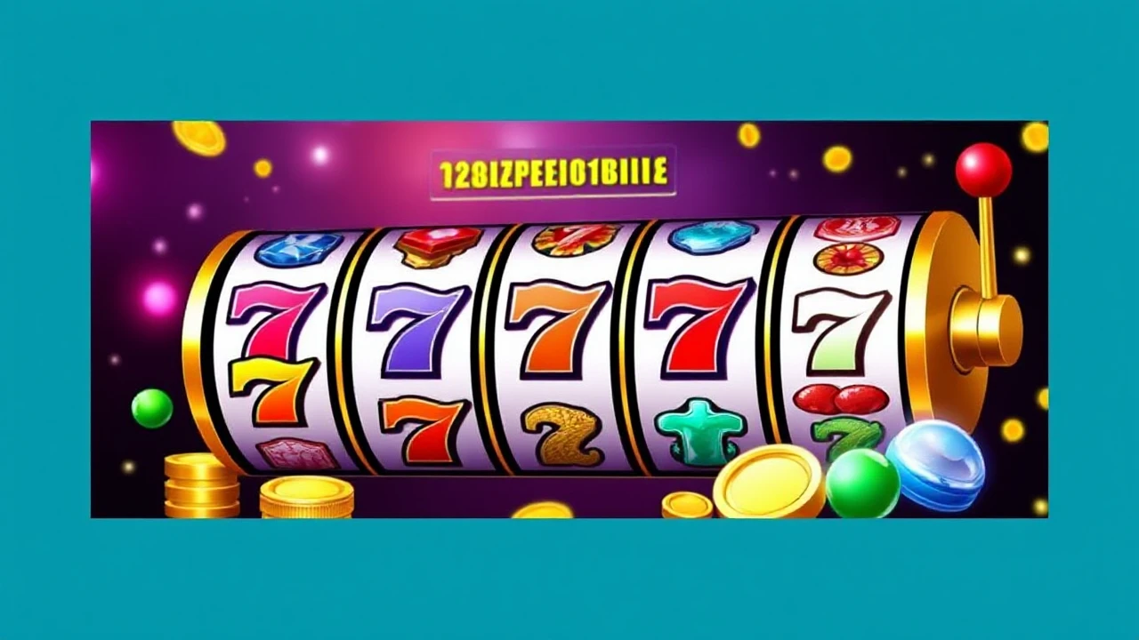 Unveiling the Most Well-liked Themes in Online Slot Games