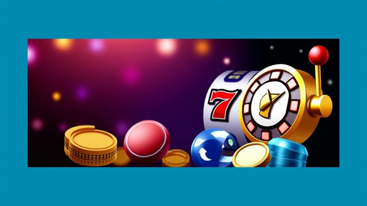 Mastering the Skill of Timing in Online Casino Slot Play: Strategies for Winning