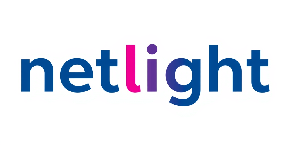 NetLicht